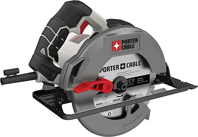 The best circular saw under 100 $- A budget-friendly guide
